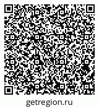 79374476961