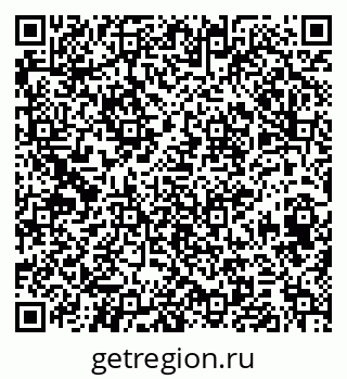 79374476962