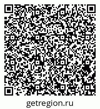 79374476963