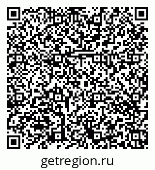 79374476964