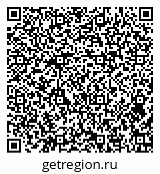 79374476965