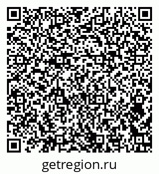 79374476966