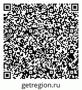 79374476967