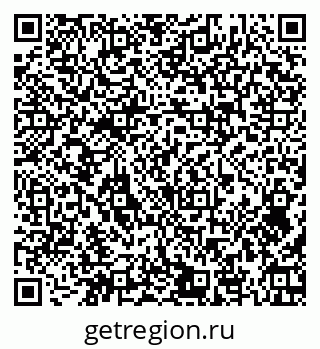 79374476968