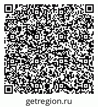 79374476969