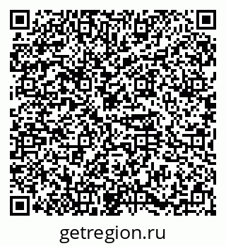 79374476970
