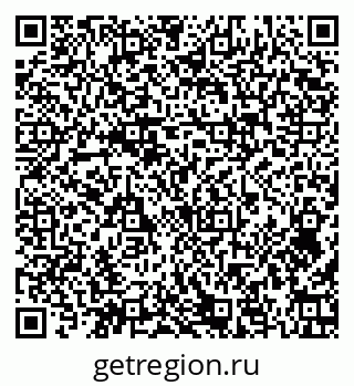 79374476971