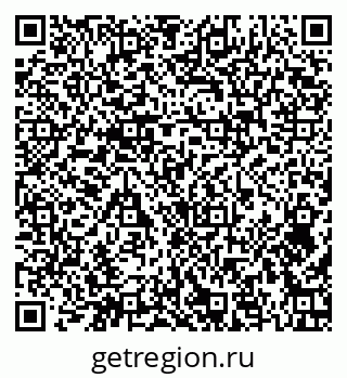 79374476972
