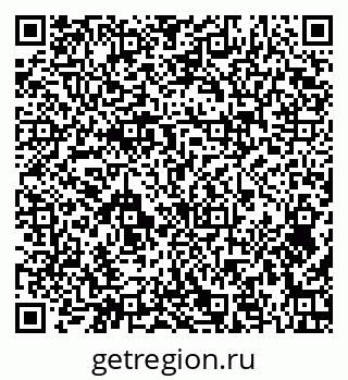 79374476973