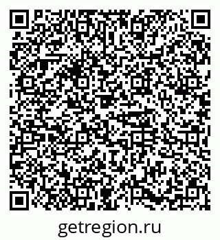 79374476974