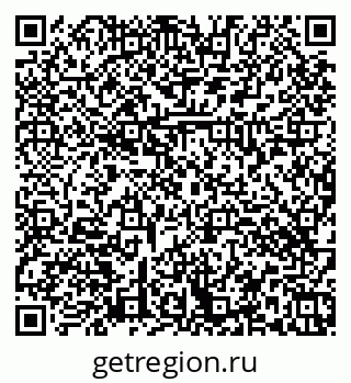 79374476975