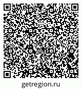 79374476976