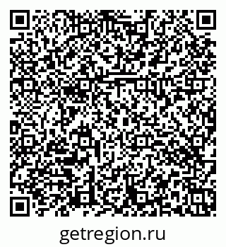 79374476977