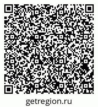 79374476978
