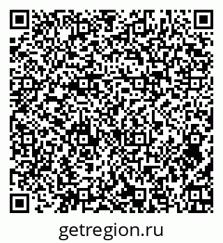 79374476979