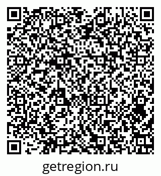 79374476980