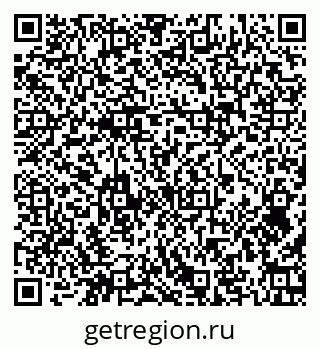79374476981