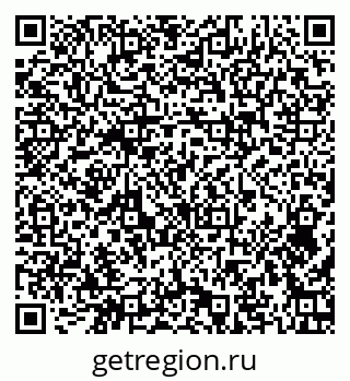 79374476982