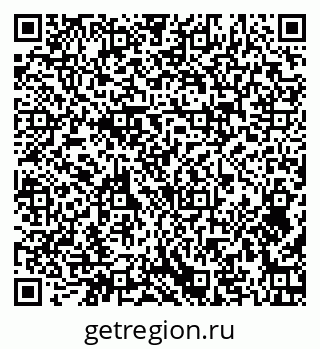 79374476983