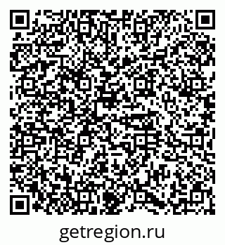 79374476984