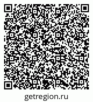 79374476986