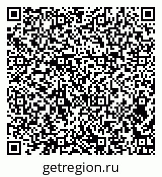 79374476987