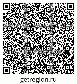 79374476988