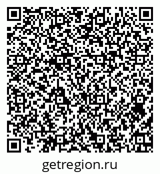 79374476989