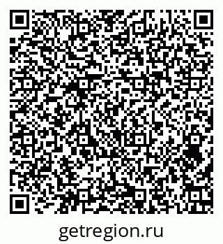 79374476990