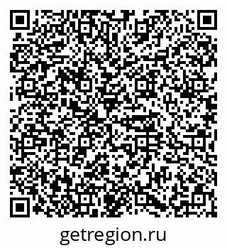 79374476991