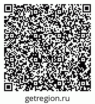 79374476992