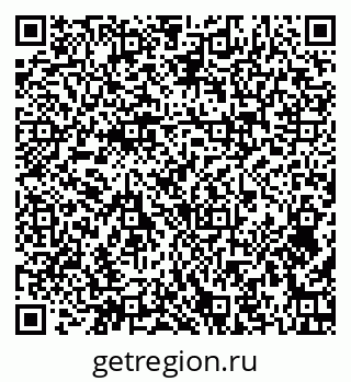 79374476993