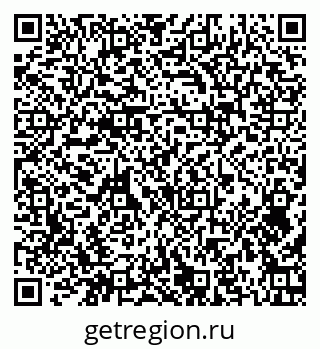 79374476994