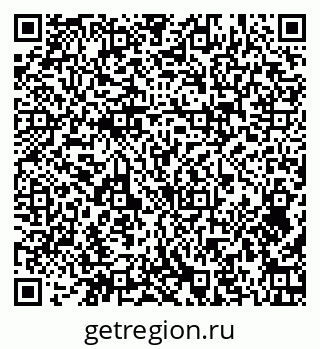 79374476995