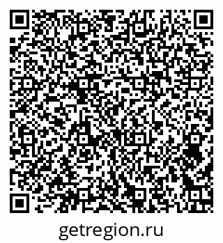 79374476996