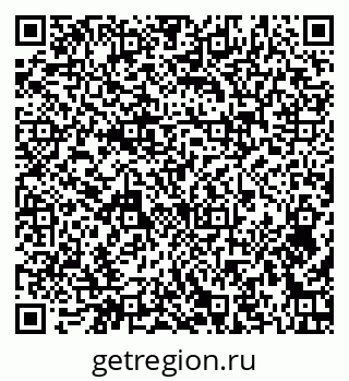 79374476997