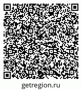 79374476998