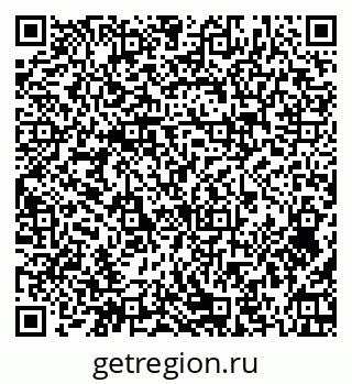 79374476999