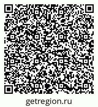 79374477000