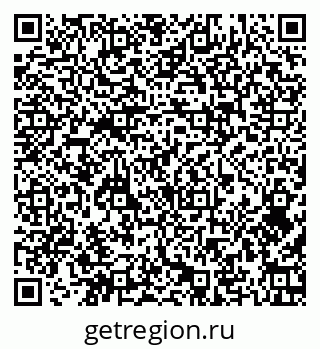 79374477001