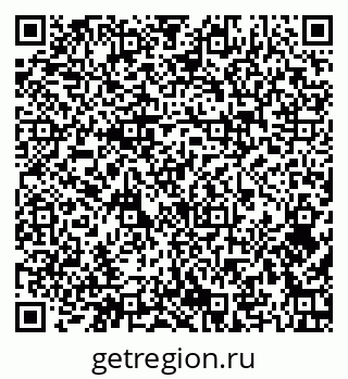 79374477002