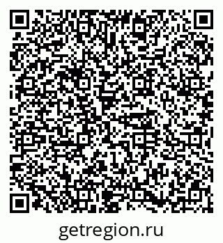 79374477003