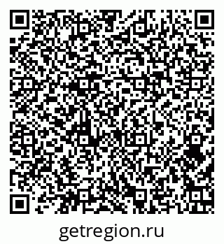79374477004