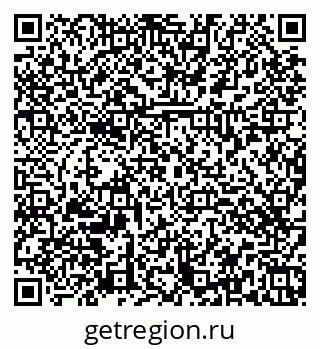 79374477005