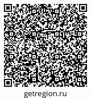 79374477007