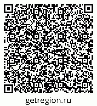 79374477008