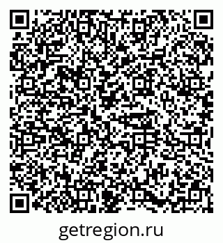 79374477009