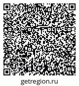79374477010
