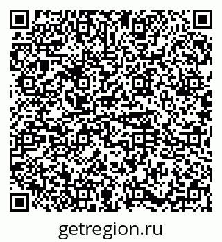 79374477011