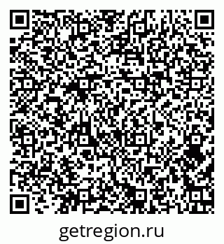 79374477012